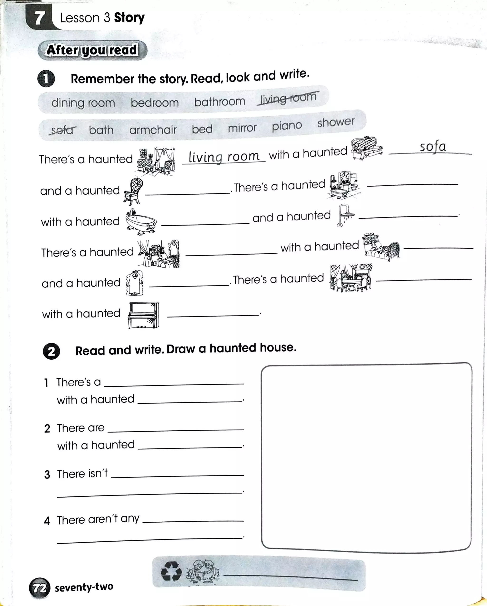 Give Me Five 2 Activity Book.pdf