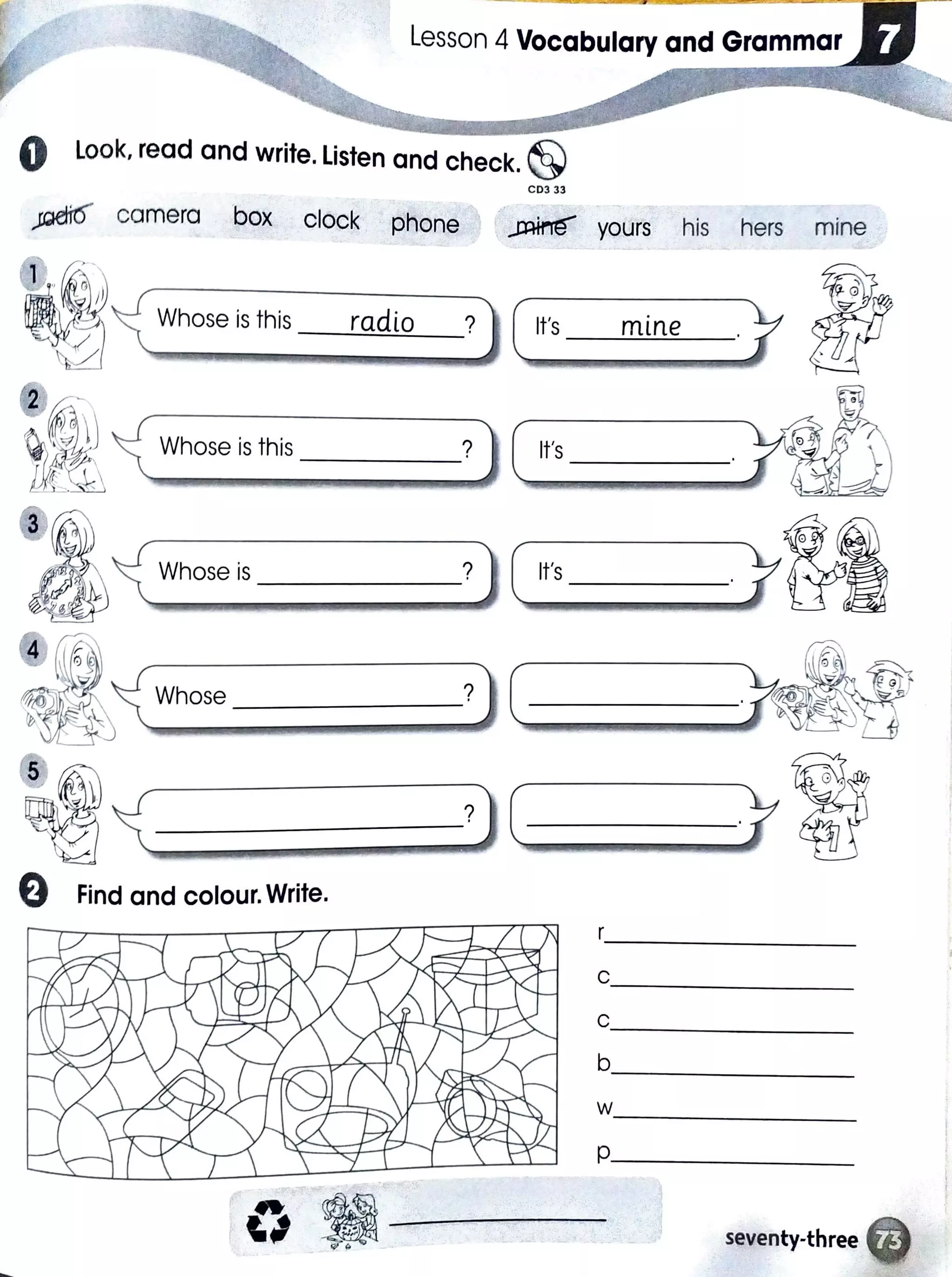 Give Me Five 2 Activity Book.pdf
