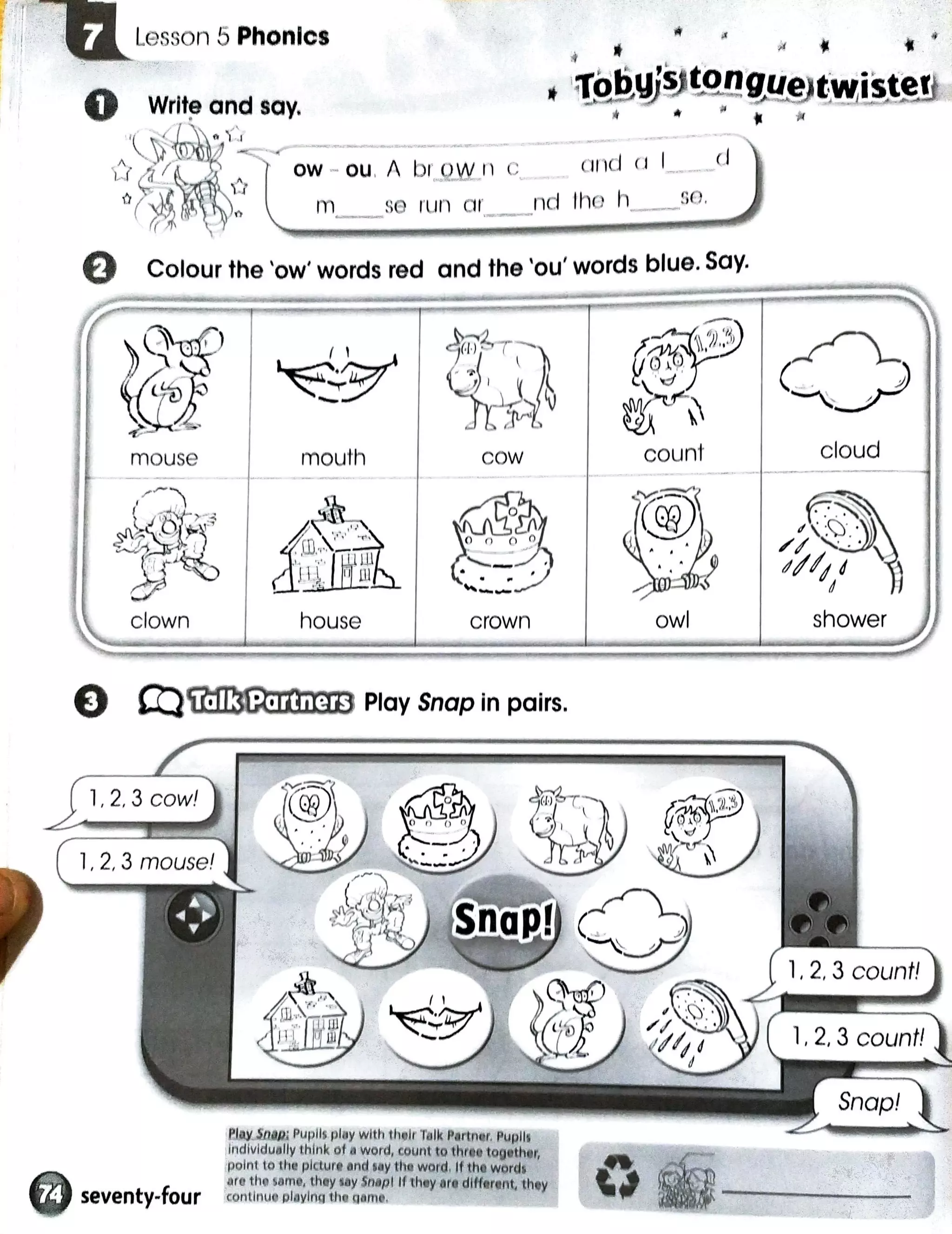 Give Me Five 2 Activity Book.pdf