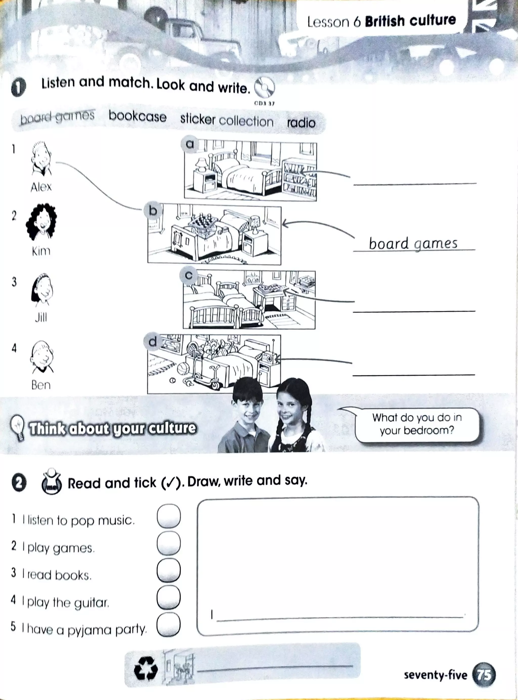 Give Me Five 2 Activity Book.pdf
