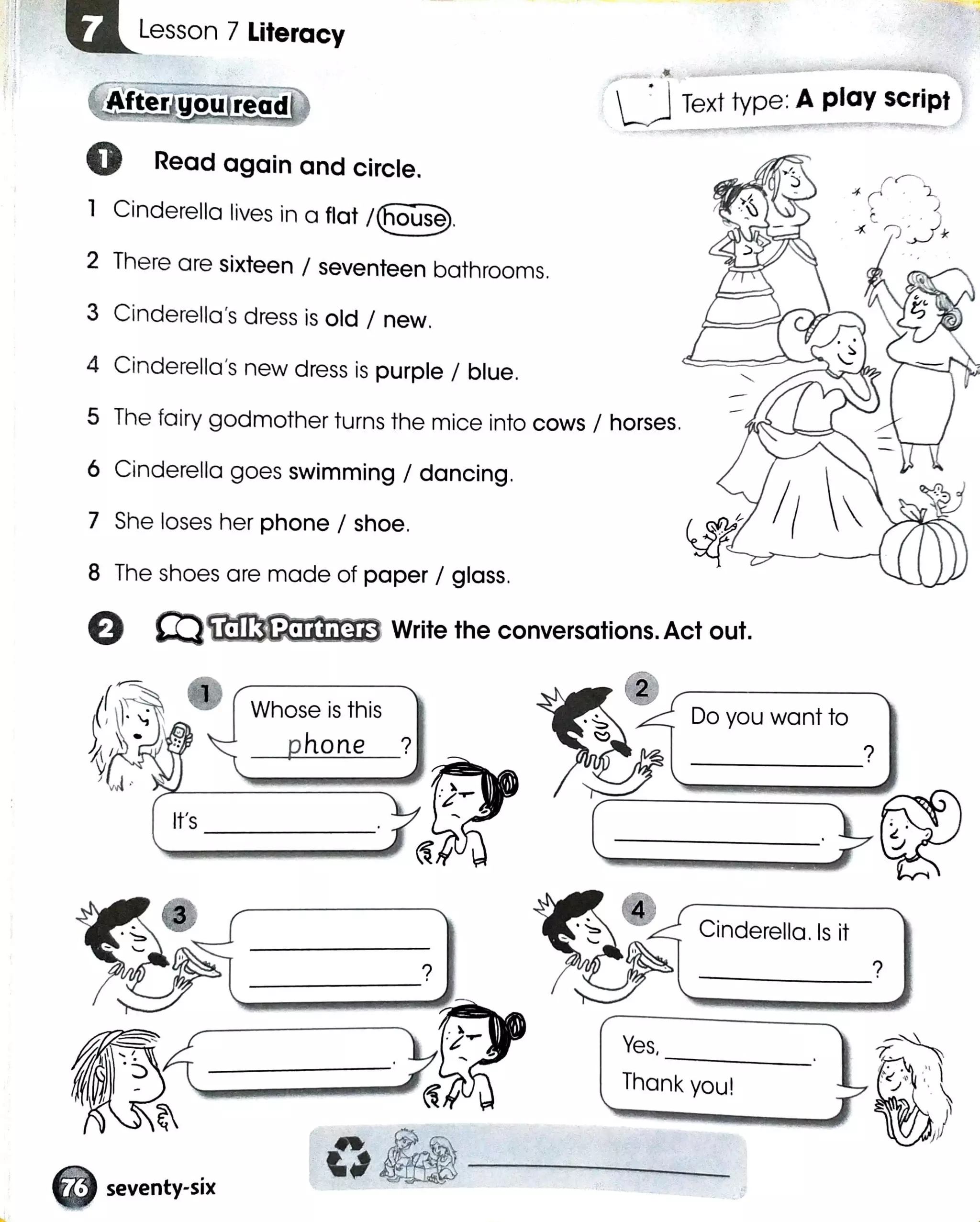 Give Me Five 2 Activity Book.pdf