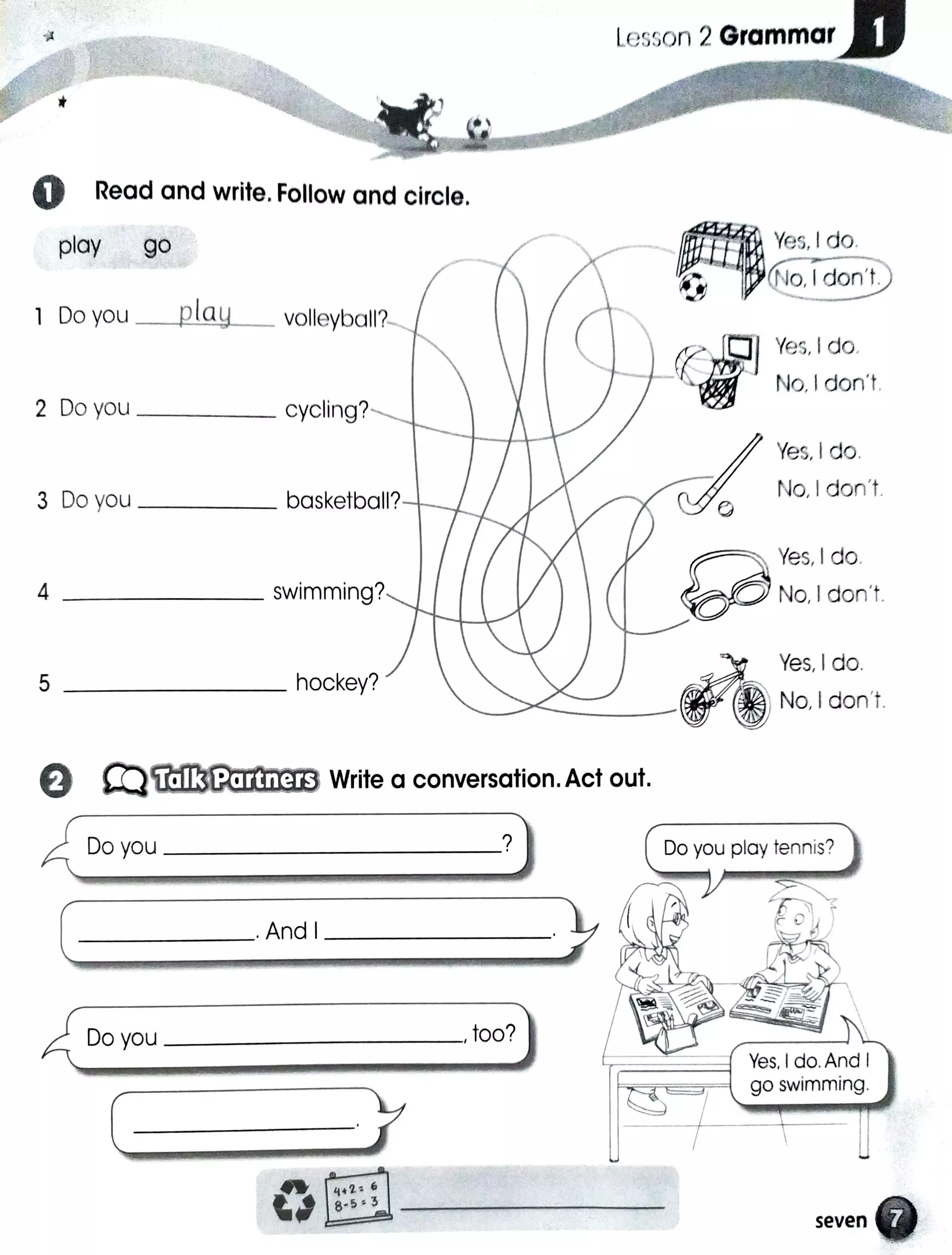 Give Me Five 2 Activity Book.pdf