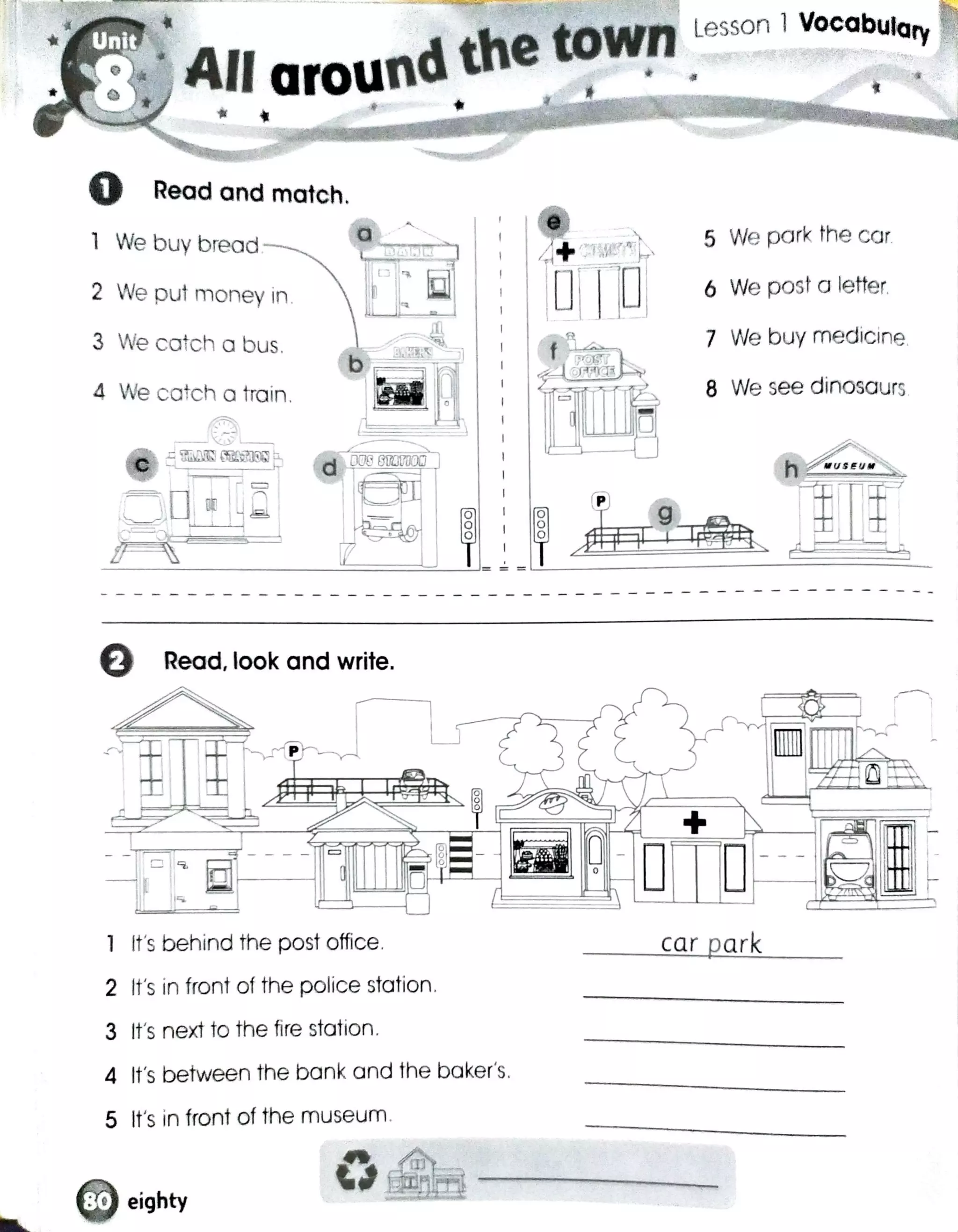 Give Me Five 2 Activity Book.pdf