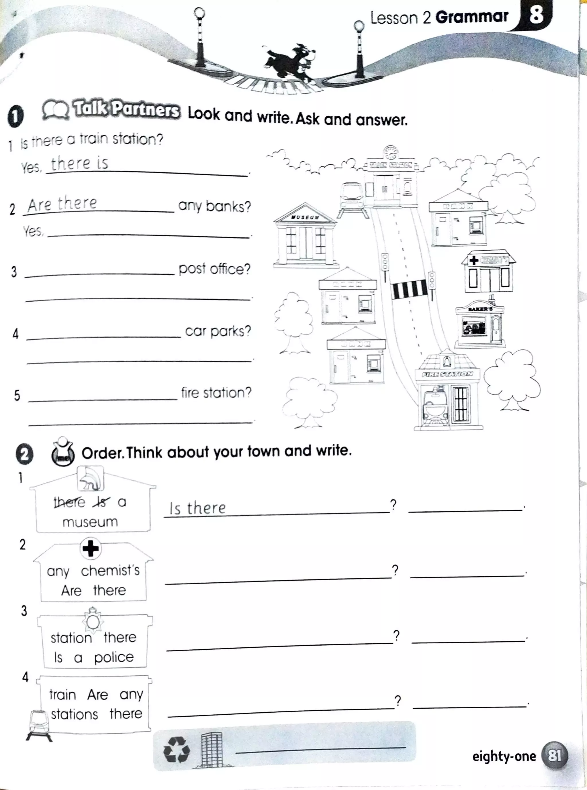 Give Me Five 2 Activity Book.pdf