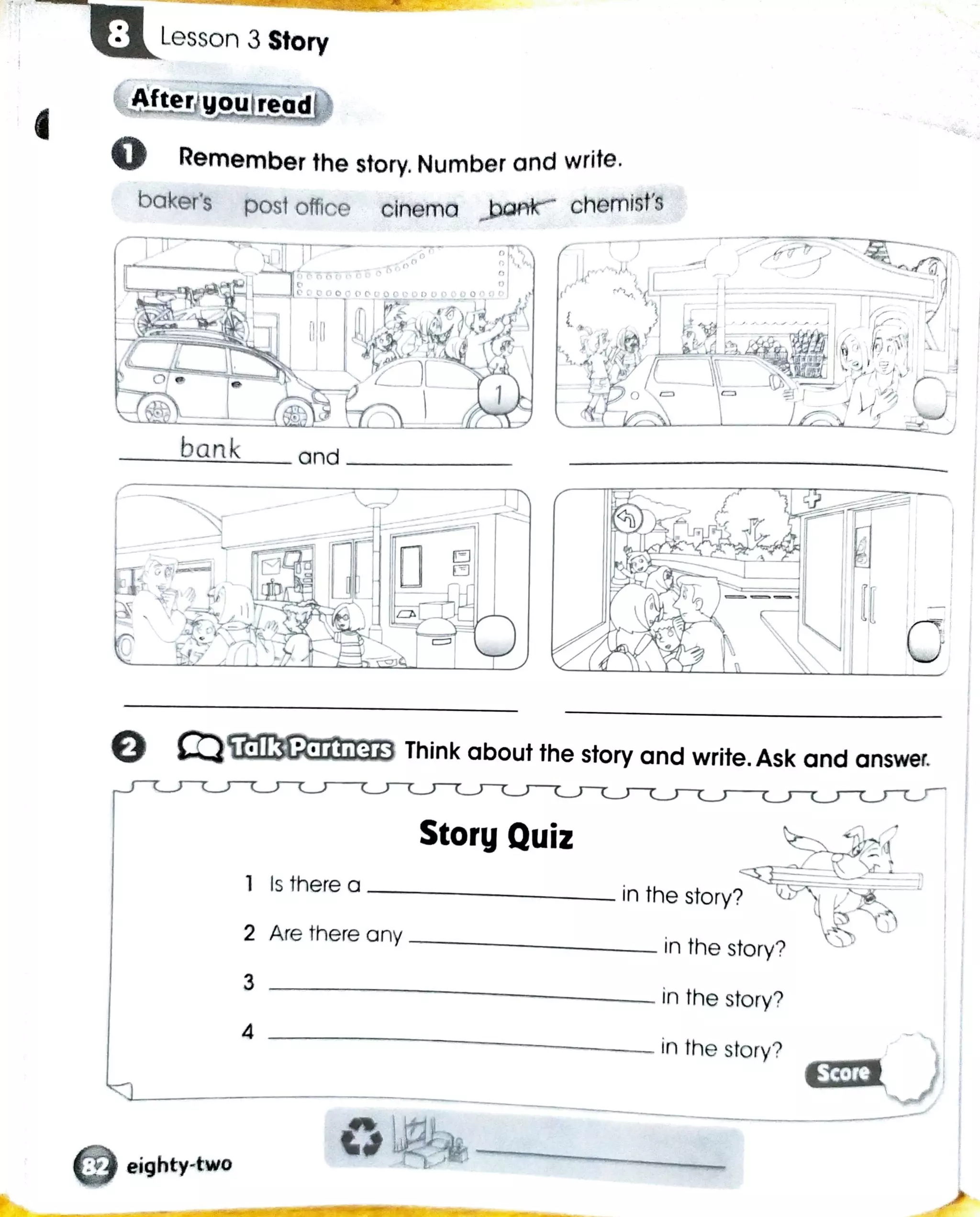 Give Me Five 2 Activity Book.pdf