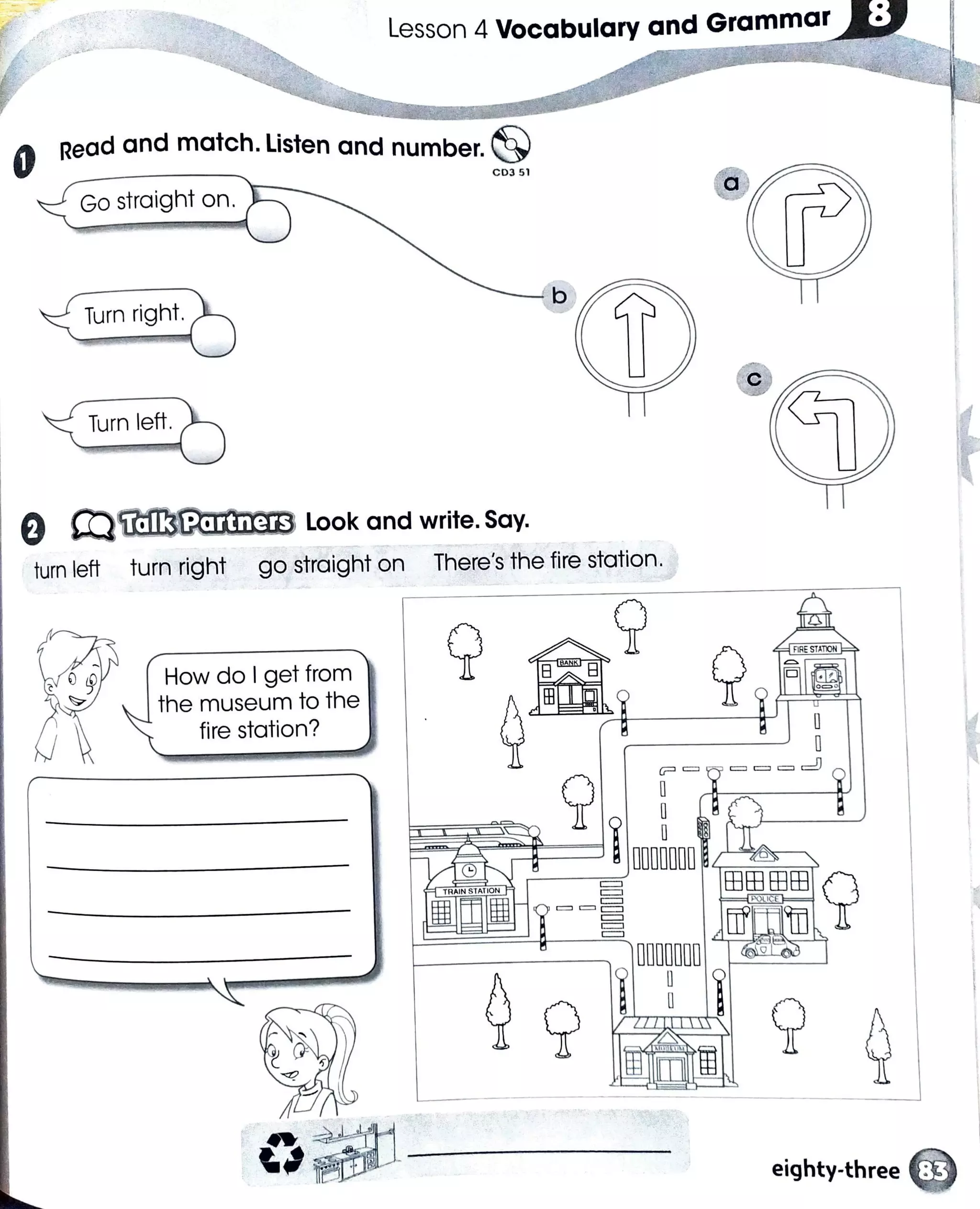 Give Me Five 2 Activity Book.pdf