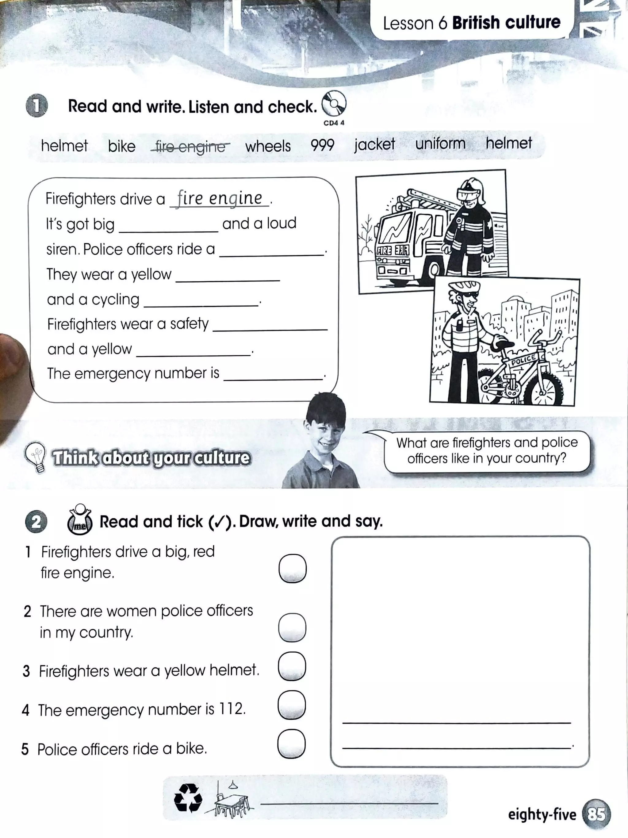 Give Me Five 2 Activity Book.pdf