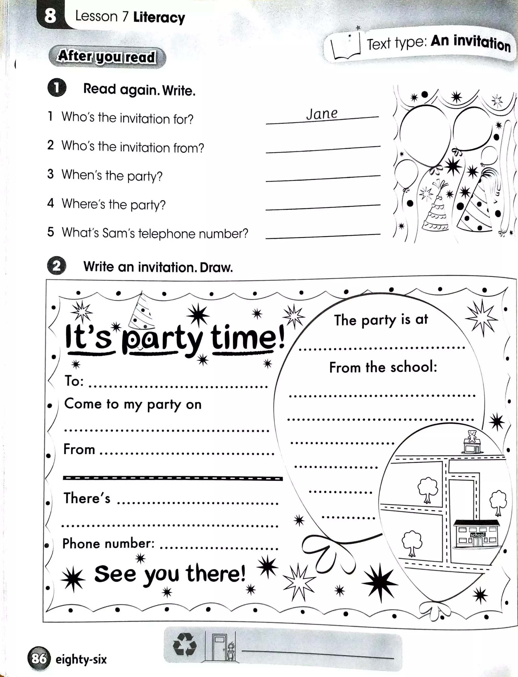 Give Me Five 2 Activity Book.pdf