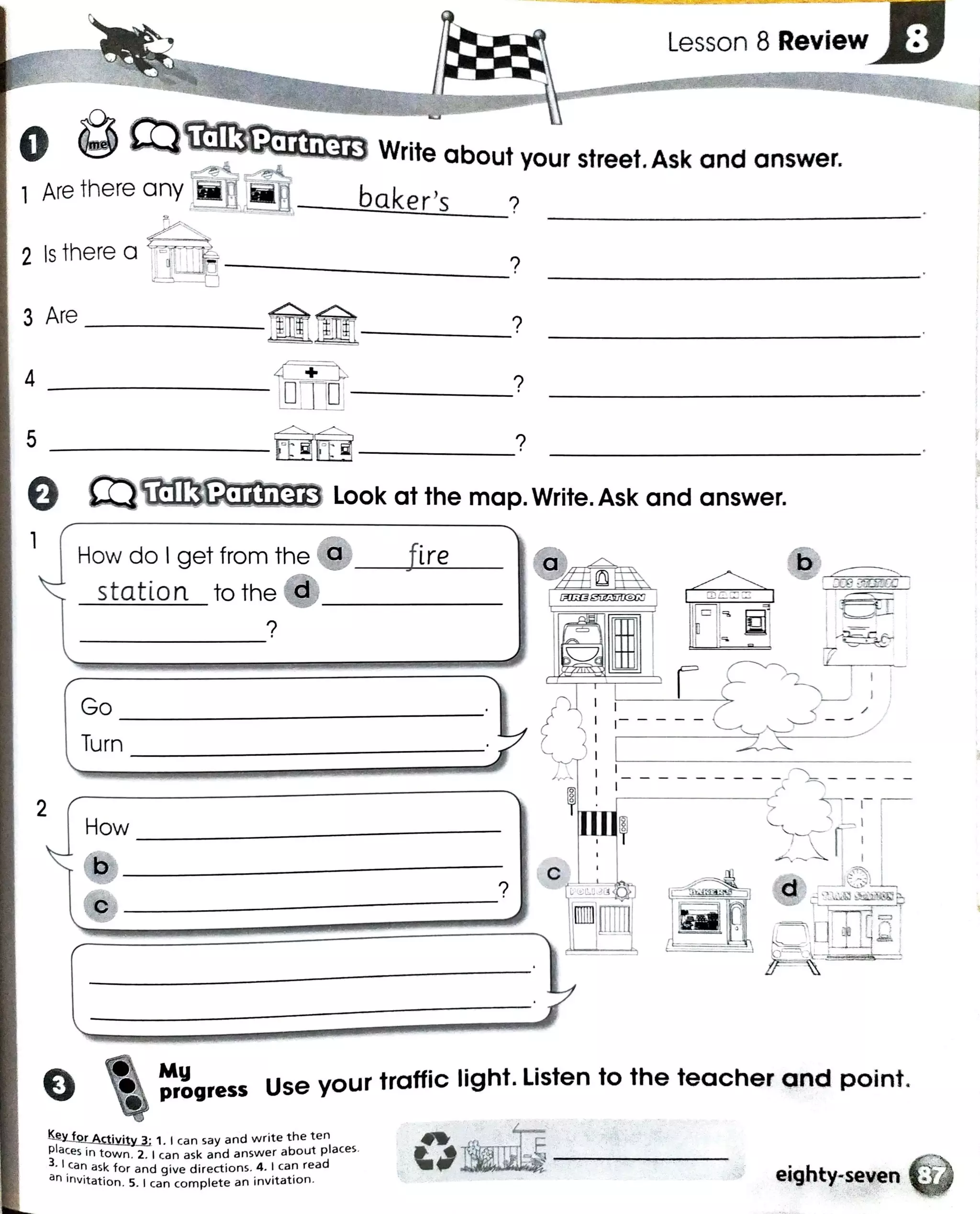 Give Me Five 2 Activity Book.pdf