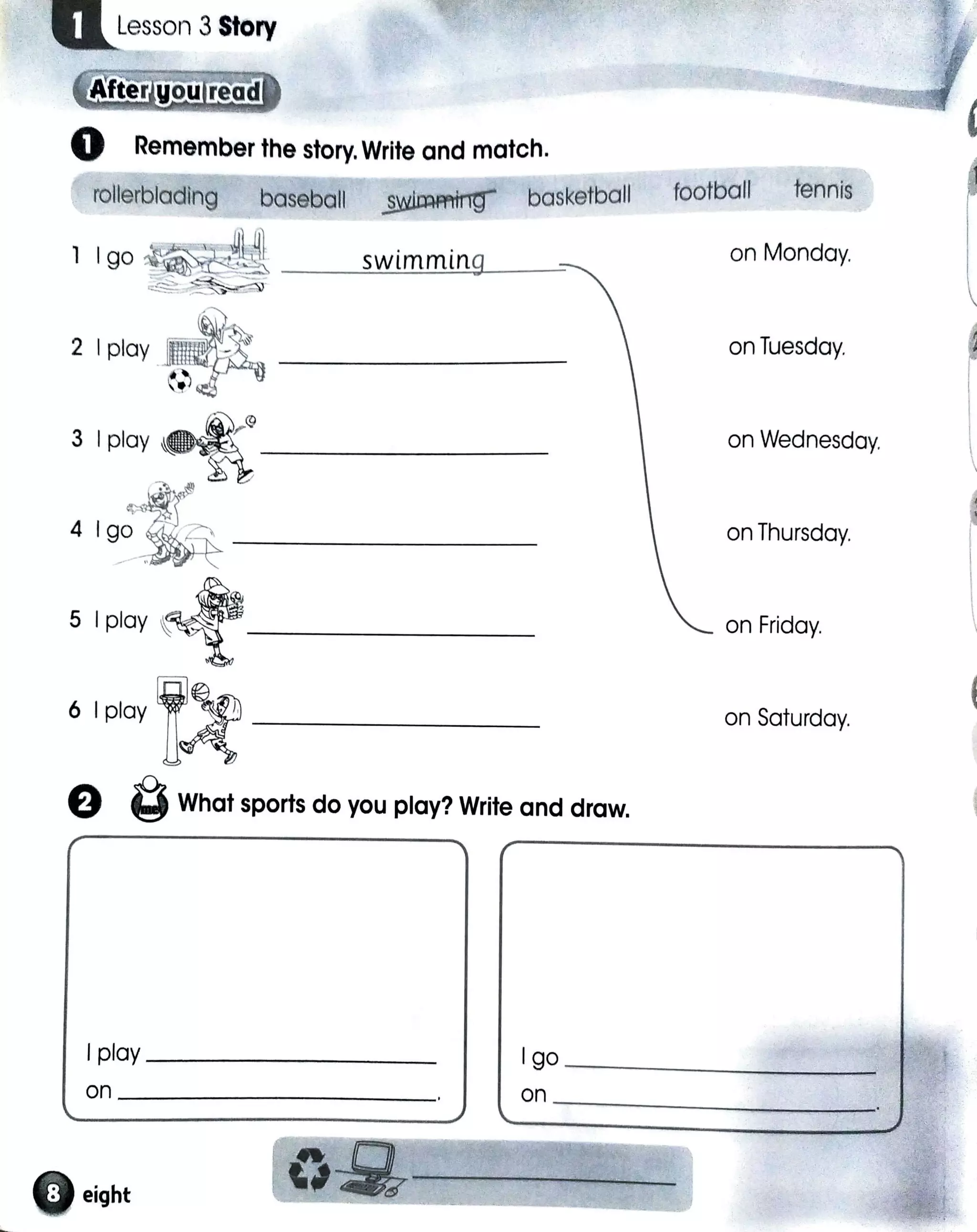 Give Me Five 2 Activity Book.pdf