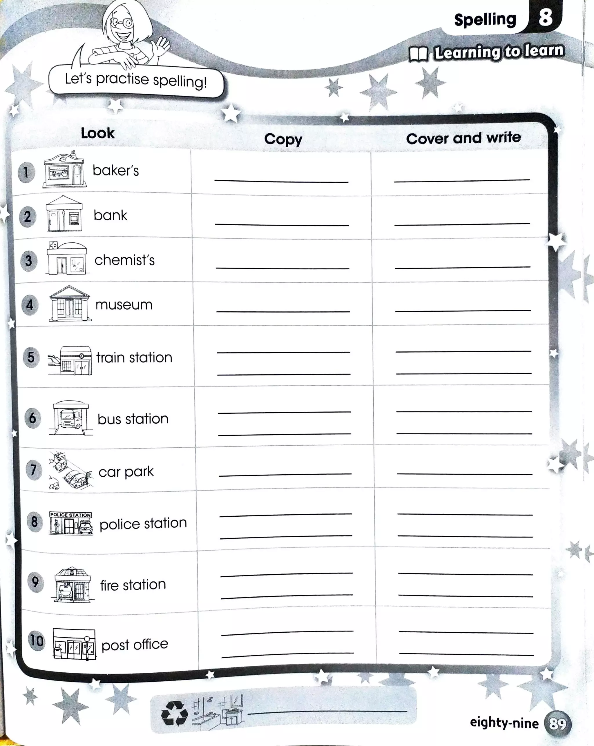 Give Me Five 2 Activity Book.pdf