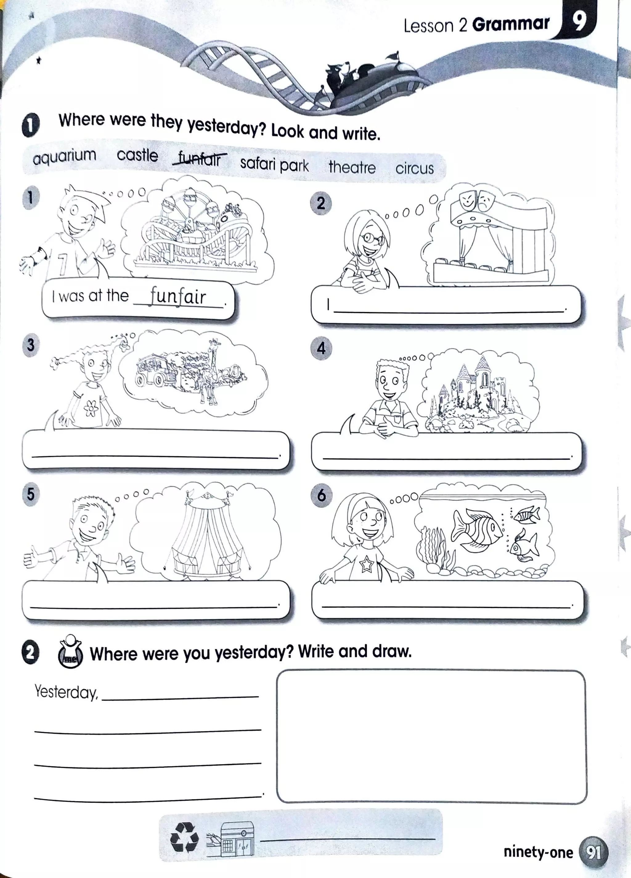 Give Me Five 2 Activity Book.pdf