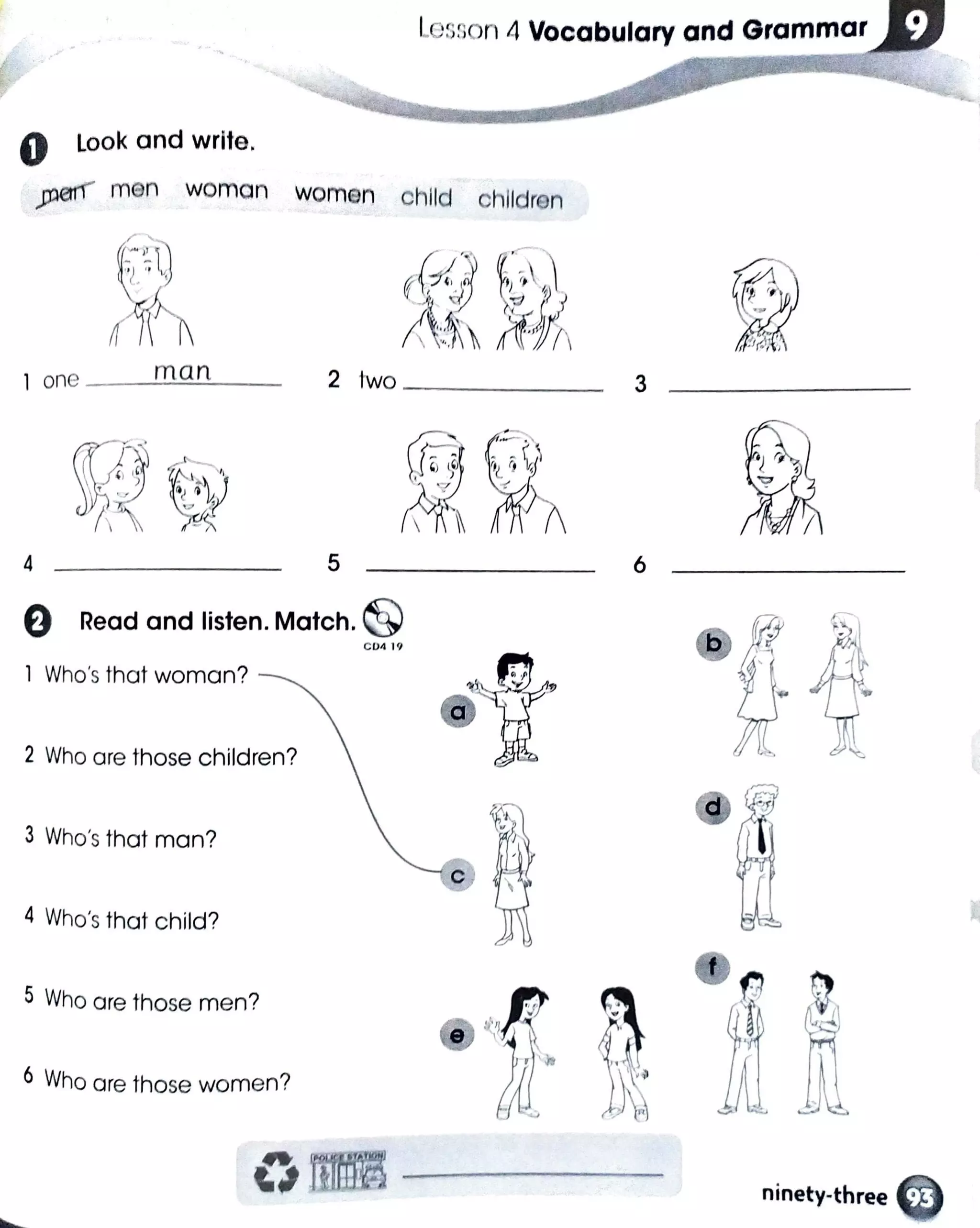 Give Me Five 2 Activity Book.pdf