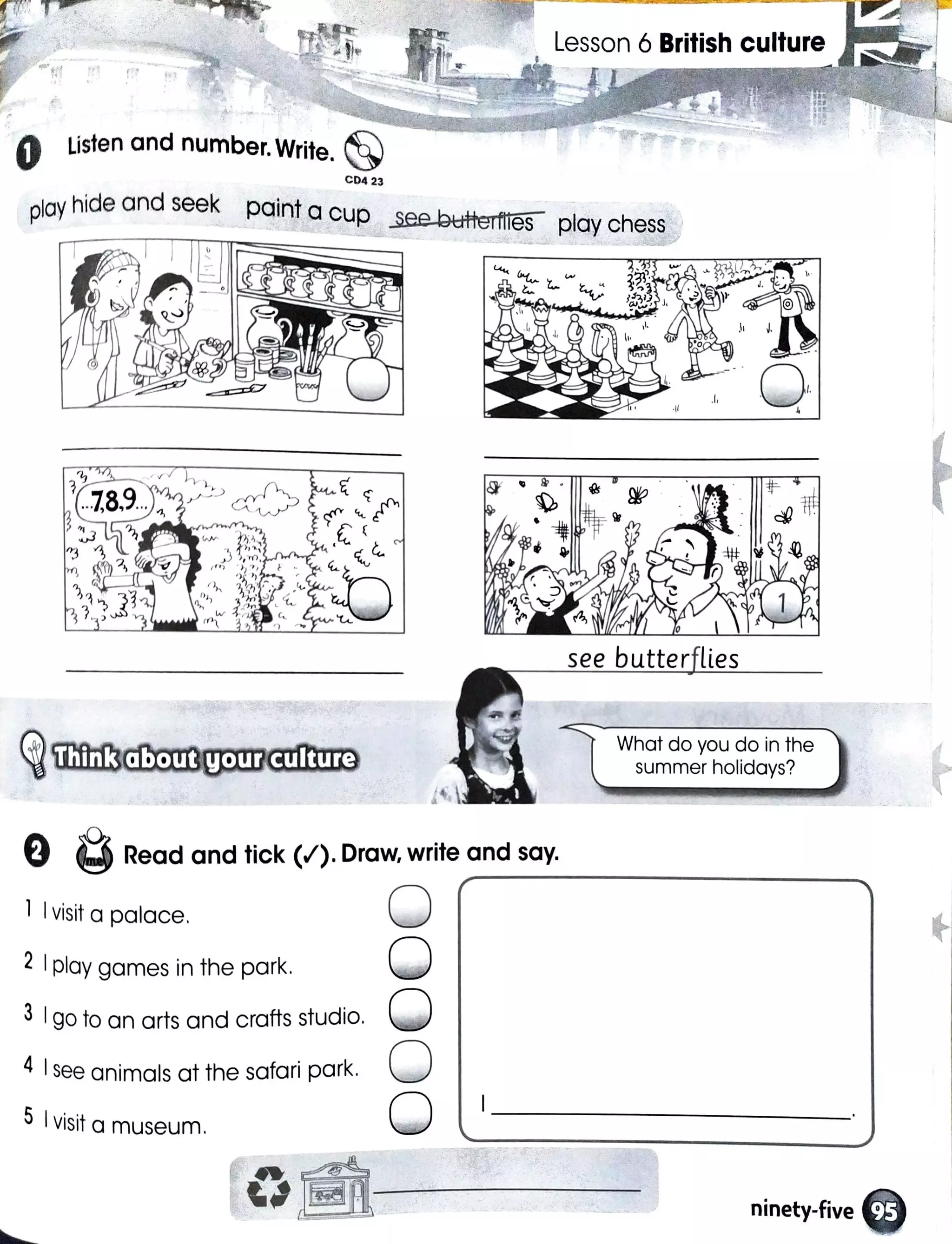 Give Me Five 2 Activity Book.pdf