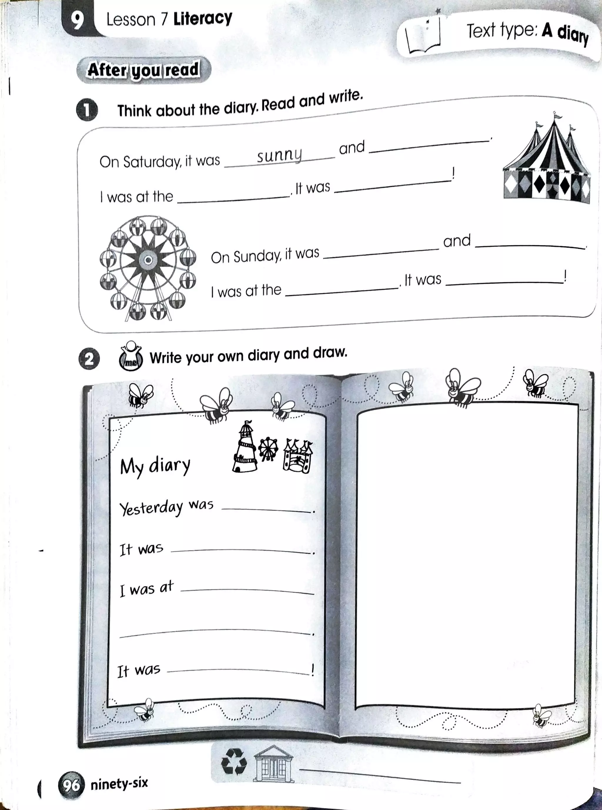 Give Me Five 2 Activity Book.pdf