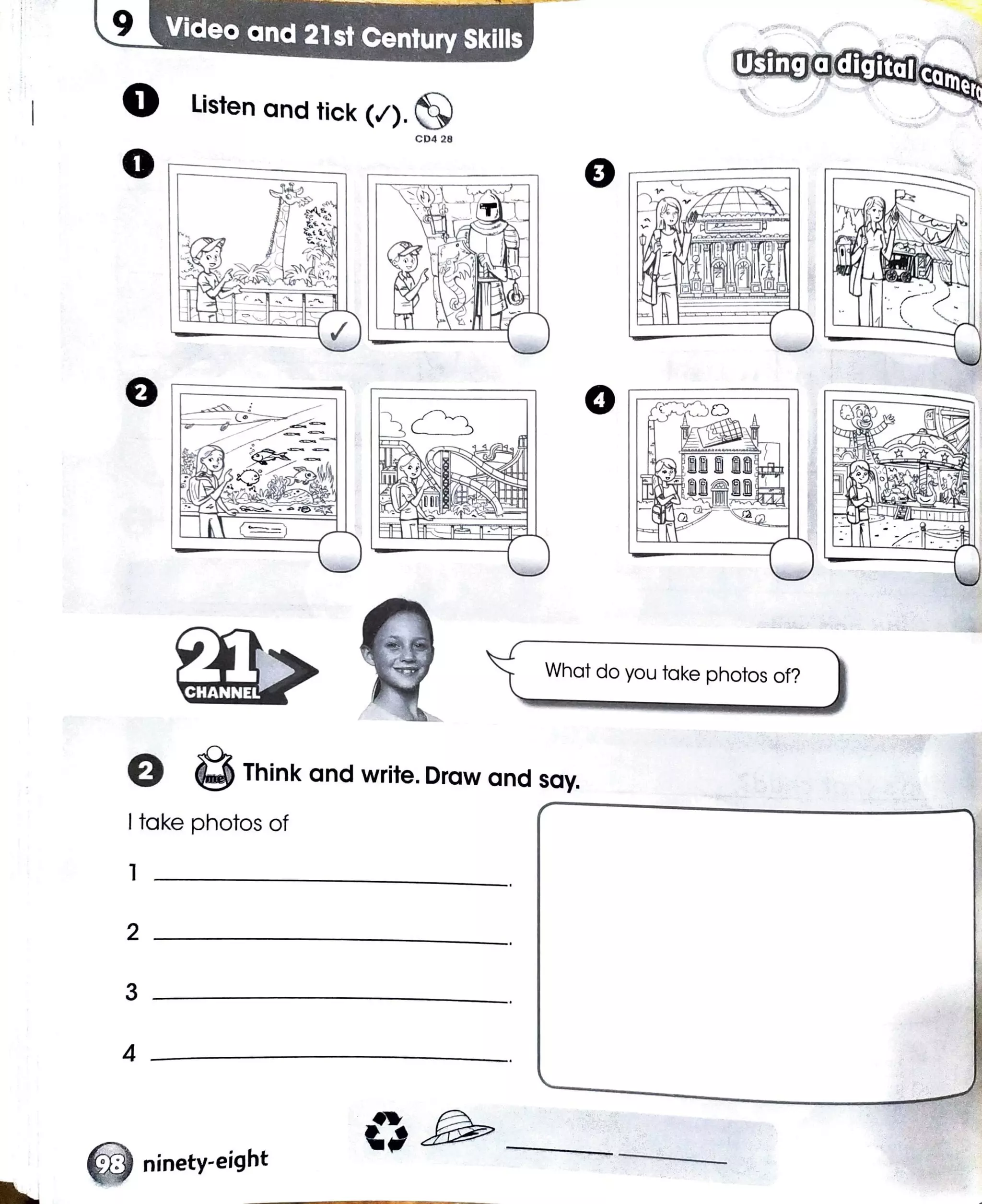 Give Me Five 2 Activity Book.pdf