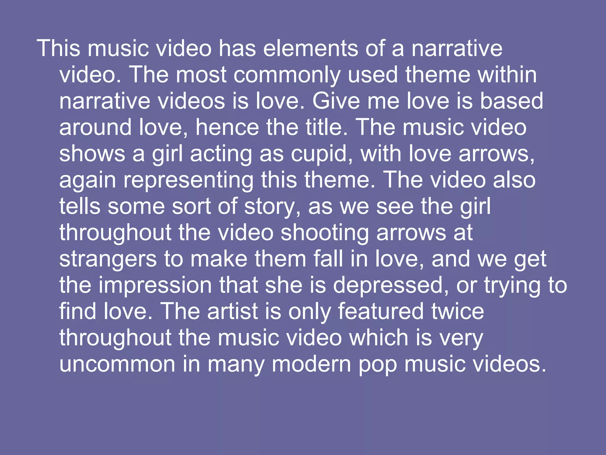 Ed Sheeran on Oscar-Contending F1 Song 'Drive,' Taylor Swift, Hits, image size:2048x1536