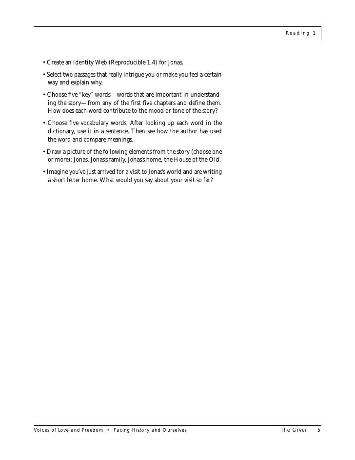 vladimir putin essay wife lyudmila