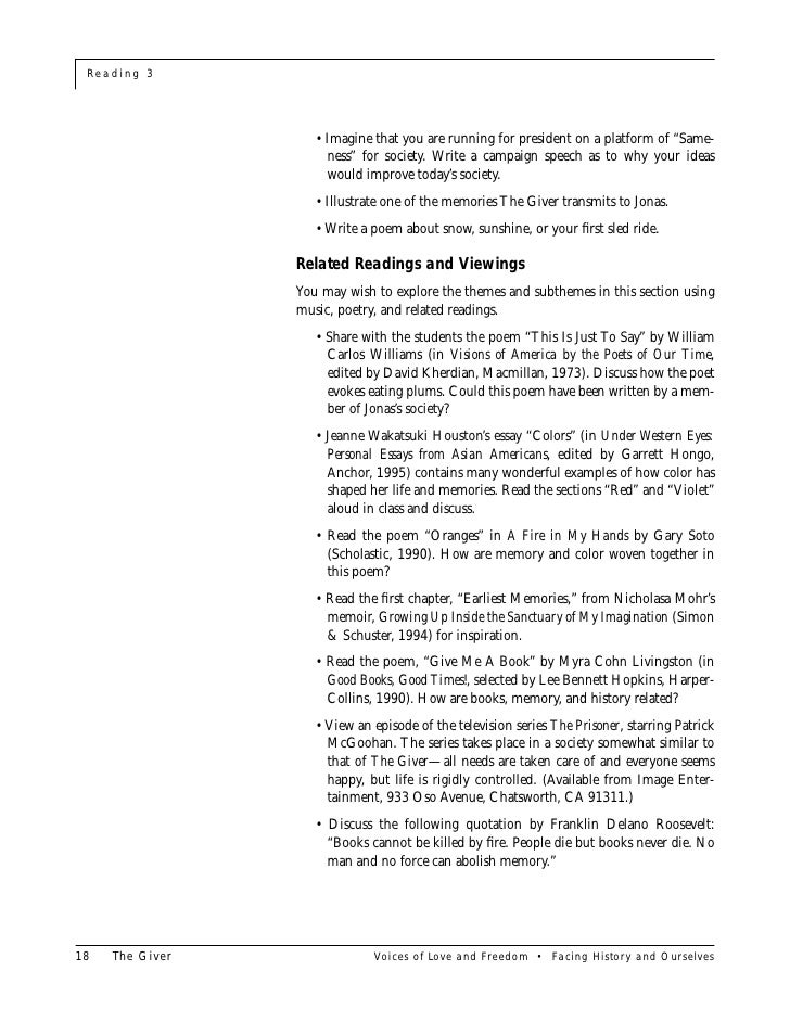 ielts test essay center in dubai