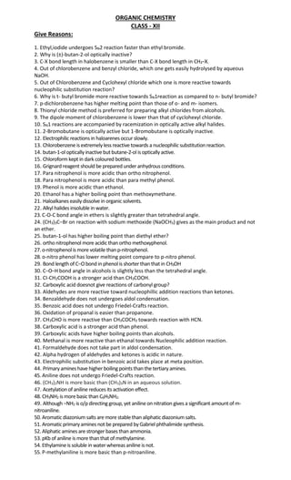 Give Reasons doc Cbse Chemistry PDF Free Download give-reasons-doc-cbse-chemistry-pdf-free-download