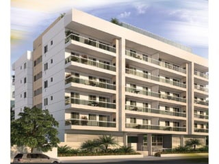Giverny Residencial
