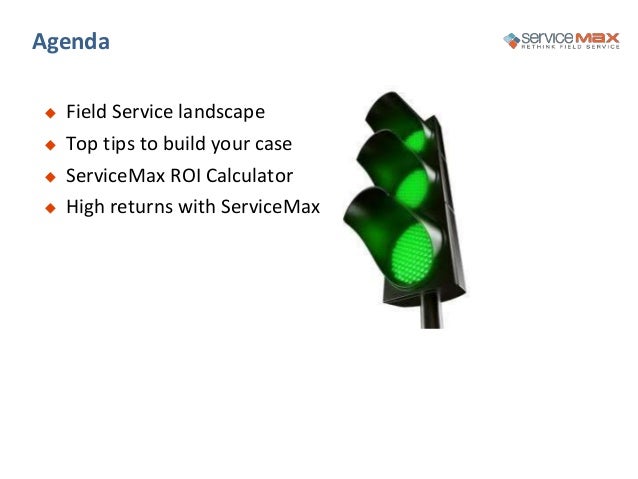 Investment gave the green light 14 Investment gave the green light 23