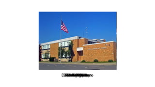 Places In Town
Barber Shop
Drugstore
Bank
Subway Station
Department Store
Parking Lot
Gas Station
Bakery
Travel Agency
Movie Theater
Post Office
School
 