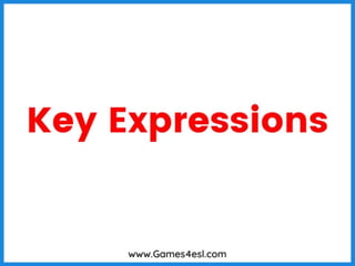 Giving-Directions-PPT.pptx