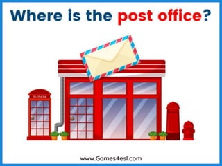 Giving-Directions-PPT.pptx