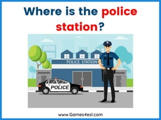 Giving-Directions-PPT.pptx