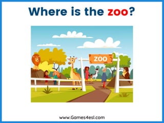 Giving-Directions-PPT.pptx