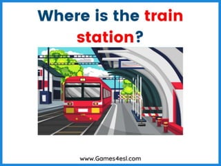 Giving-Directions-PPT.pptx