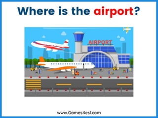 Giving-Directions-PPT.pptx