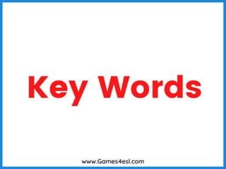 Giving-Directions-PPT.pptx