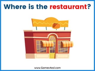 Giving-Directions-PPT.pptx