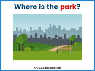 Giving-Directions-PPT.pptx