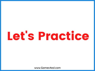 Giving-Directions-PPT.pptx