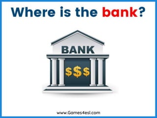 Giving-Directions-PPT.pptx