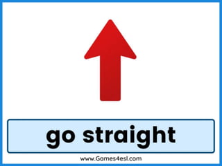 Giving-Directions-PPT.pptx