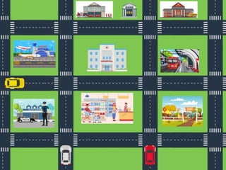 Giving-Directions-PPT.pptx