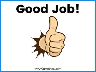 Giving-Directions-PPT.pptx