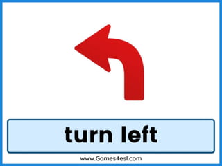 Giving-Directions-PPT.pptx