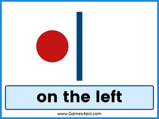 Giving-Directions-PPT.pptx