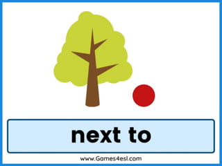 Giving-Directions-PPT.pptx