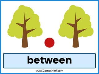 Giving-Directions-PPT.pptx