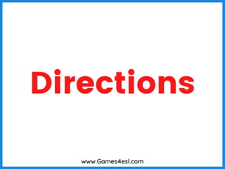 Giving-Directions-PPT.pptx
