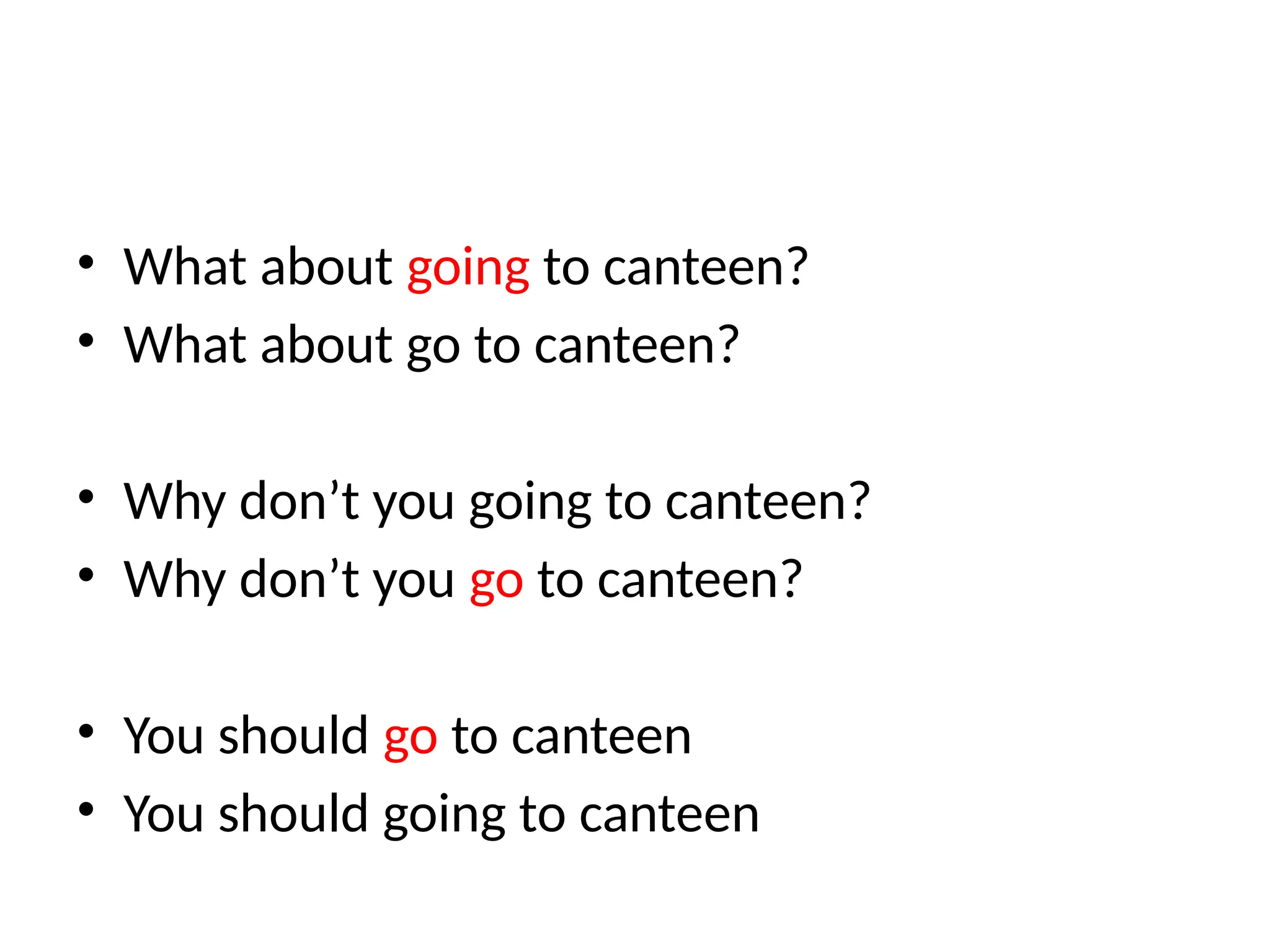 Giving, Accepting and Refusing Suggestion.pptx