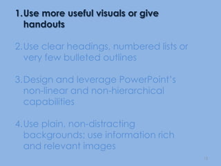 Peter Norvighttp://norvig.com/Gettysburg/sld001.htm7