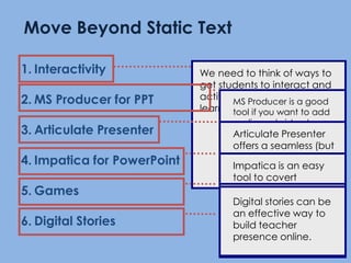 ContrastAlignmentRepetitionProximity