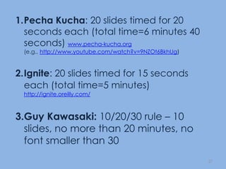 BadToday I went to the store to buy an apple for my grandmother.GoodToday I went to the store to buy an apple for my grandmother.Alignment
